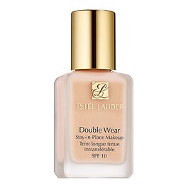 Double Wear Stay In Place SPF 10 - Fondo De Maquillaje